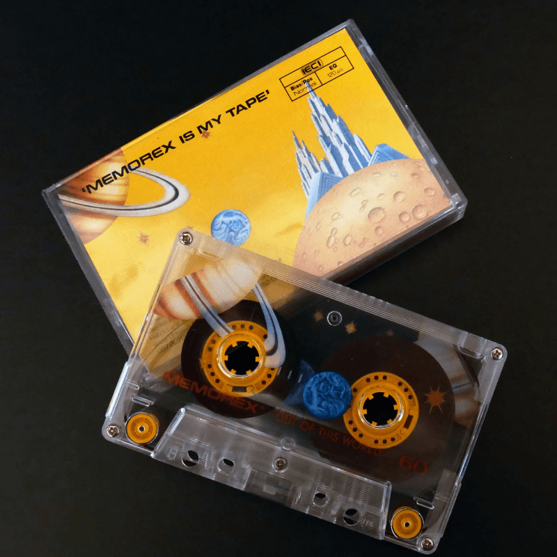 As loucas músicas dos anos 90 – Parte 2