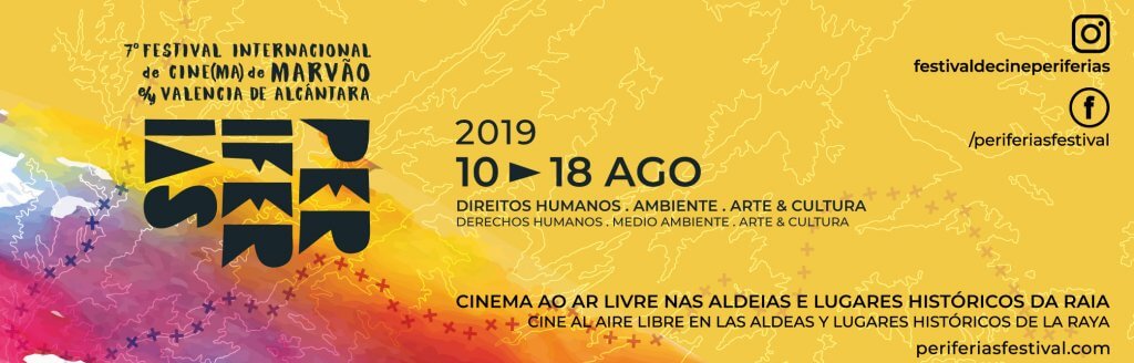 http://www.periferiasfestival.com/